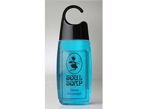 Soul Soap Douche Gel Ocean